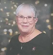 Search Patricia Drury Obituaries and Funeral Services