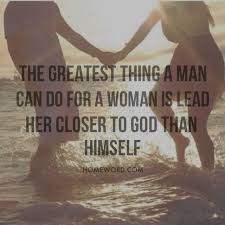 Homeword Helping Families Succeed Christian Couple Quotes Christian Love Quotes Christian Quotes
