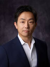 James Curry, CFP®, CPWA®