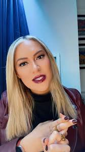 Kaci Jay's Music Style Inspiration