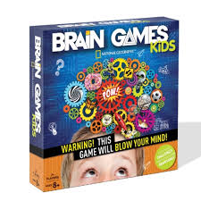 Solve national geographic jigsaw free online jigsaw puzzles, with 12, 24, 35, 40, 54, 60, 70, 96, 104 or 260 pieces. Play Along With National Geographic Toys And Games