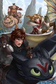 Recevez une alerte dès qu'une vidéo est disponible. Simple Face Painting Designs Dragons Dragon Dessin Anime Dessin Anime