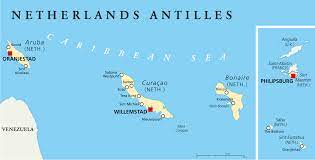 Information from its description page there is shown below. Die Abc Inseln Der Karibik Reisemagazin Online