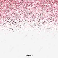 Rose Gold Romantic Luxury Sparkling Gold Powder Glitter Border Golden Sparkling Crystal Gold Powder Png Transparent Clipart Image And Psd File For Free Downl Vintage Paper Background Rose Gold Texture Red