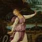 Jacopo Peri’s Euridice event image