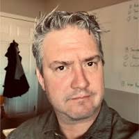 Eric Jeffries Email & Phone Number