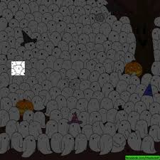 Cari benda tersembunyi 1.17 free. 6 Gambar Jawapan Bagi Permainan Mencari Benda Yang Tersembunyi