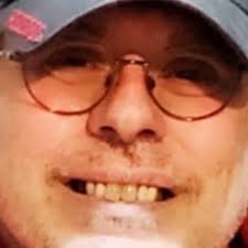 Gordon Steven Sprague Obituary (1953