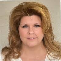 Joe Carruth's Instagram, Twitter & Facebook