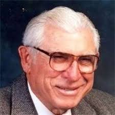 James Ollie Hatcher Obituary August 28, 2014