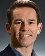 Associés et associées de la SCPE