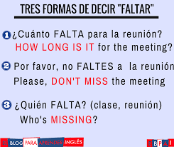 Pin De Alisonsabrinatrindadealvez En Good Personal Stuffs Adverbios En Ingles Como Aprender Ingles Basico Expresiones En Ingles