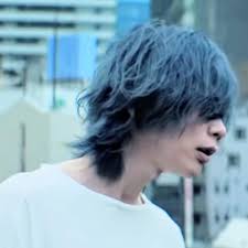 カコさんはinstagramを利用しています 本日もスクショ祭りです だってな 朝と夜しか 携帯見られへんねんもん 時差があるのはお許しを 肩に置いた手 お腹に回した手になりたい インスタで画像と動画をあげて下さった 監督 山田智和さん スタイリスト 島田辰哉