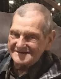 Obituary information for Gene Autry Ratliff