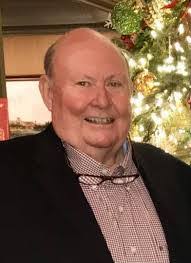 Dorothy Broderick's Instagram, Twitter & Facebook