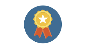 Certification organisme de formation 2019. Qualiopi Tout Savoir Sur La Certification Pour Les Organismes De Formation