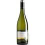 Profile Picture of Figula Olaszrizling, Balatonfured-Csopak, Hungary (@wine-searcher.com) on Google