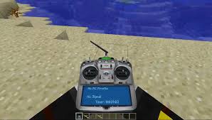 Rc cars is a smaller versions of the real cars that can be controlled distantly and used for competitions. The Rc Mod 1 12 2 1 10 2 Pimpminecraft Com
