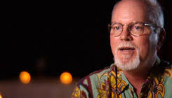 Alien Moons" data capsule review: An overview of "The Universe" episode no.  19