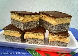 Mixam pana obtinem o crema ferma. Pics For You Evety Day