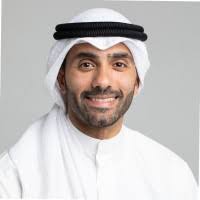 100+ "Alsalman" profiles