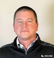 20年的成功，小松远程监控KOMTRAX系统