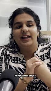 Our Living our Values staff awards recognize individual staff members who  exemplify one or more of the College of Medicine's values in their work and  actions. 🌟 Jeanine Dice, Senior Administrative Assistant,