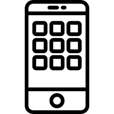 Download virtual clonedrive 5.5.2.0 for windows. Comisaria Virtual