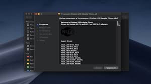 No driver installation or update needed ac1200 faster wireless speed: Wireless Usb Adapter Drivers Pack For Realtek 802 11n And 802 11ac Usb Wi Fi Adapters Macos Youtube