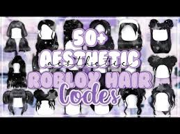 Roblox codes for hair is one of the marvelous roblox hacks, these hacks give you traps to profit some astounding things. Black Ponytail Roblox Id Code 05 2021