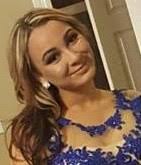 Tierra Collette Obituary