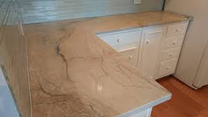 quartz countertops granite concepts