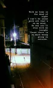Walk Me Home Pink Inspirational Songs Home Lyrics Pink Lyrics