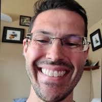 Todd Stack's Instagram, Twitter & Facebook