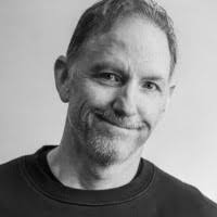 2300+ " tempel" profiles