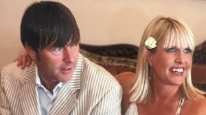 Smoothie Dave: the caterer in demand