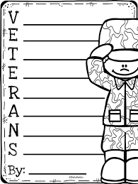 Veterans Acrostic Poem Freebie Perfect For Veterans Day Veterans Day Activities Veterans Day Poem Third Grade Writing