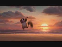 Madagascar 2 Mort Madagascar Movie Penguins Of Madagascar Cartoon Pics