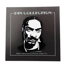 Pin Collection Travis Scott Pins Pin Badge Brooches