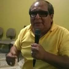 Listen to El Dembow Del Animo Animo Animo Dakhemcy Ft Francesca ESTRENO  MUNDIAL 2013 by CHIMBALA in jayden01 playlist online for free