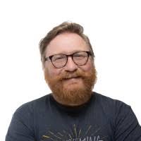 200+ perfiles de «Laflair»