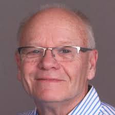 Obituary information for Phillip Irvin Thomas