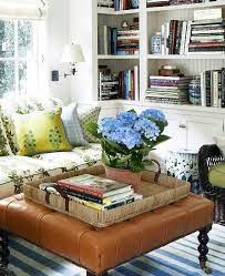 Pin By Rachael Burrow On Home Preppy Living Room Elegant Home Decor Living Room Inspiration