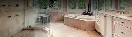 dealer locator kbrs shower systems