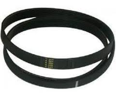 Am nevoie de un sfat in urmatoarea problema. Curele Pentru Masini De Spalat Rufe Sector 3 Afaceridevis Ro Vinzi Rapid Èi Cumperi Ieftin