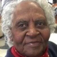 Dunn Funeral Home Burgaw, NC