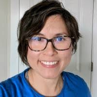 400+ "Jähner" profiles