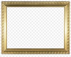 This is bilderrahmen gold png 5. Bilderrahmen Gold Bild Stock Fotografie Gold Png Herunterladen 7565 5893 Kostenlos Transparent Bilderrahmen Png Herunterladen