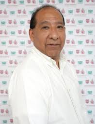 Secretaría de Gestión Integral del Agua