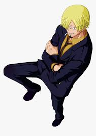 Checkout high quality sanji wallpapers for android, desktop / mac, laptop, smartphones and tablets with different resolutions. Black Leg Vinsmoke Sanji One Piece Wallpaper Phone Sanji Hd Png Download Kindpng